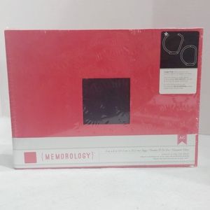 New photo album (191)